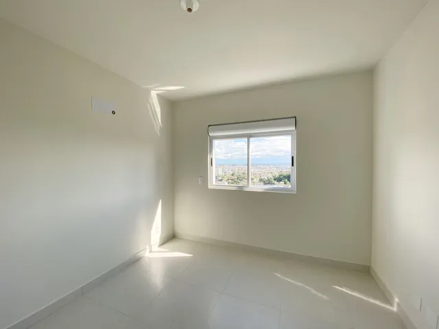 Imagem 16: Apartamento 2 Quartos | Bosco Del Montello | Centro Criciúma