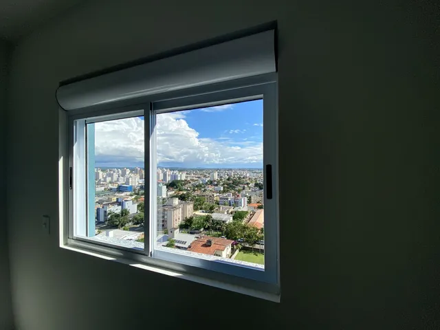 Imagem 6: Apartamento 2 Quartos | Bosco Del Montello | Centro Criciúma