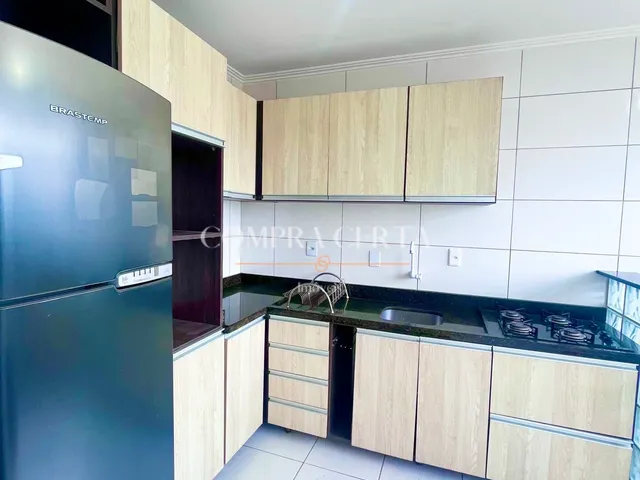 Imagem: Apartamento em Vila Ponta Porã, Cachoeirinha/Rs