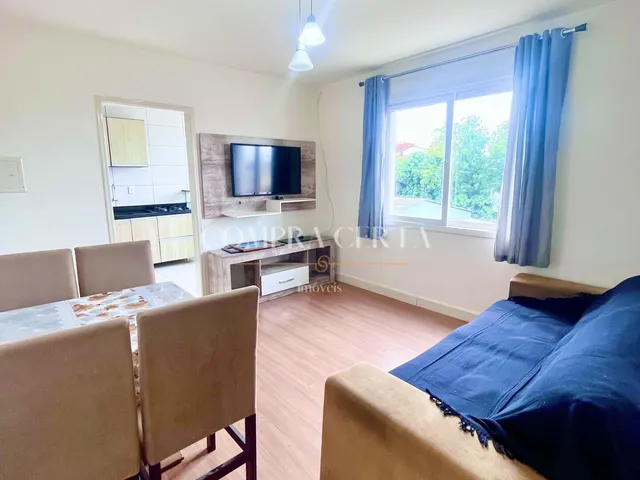 Imagem 4: Apartamento em Vila Ponta Porã, Cachoeirinha/Rs