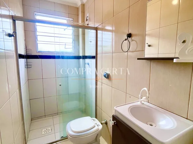 Imagem 12: Apartamento em Vila Ponta Porã, Cachoeirinha/Rs
