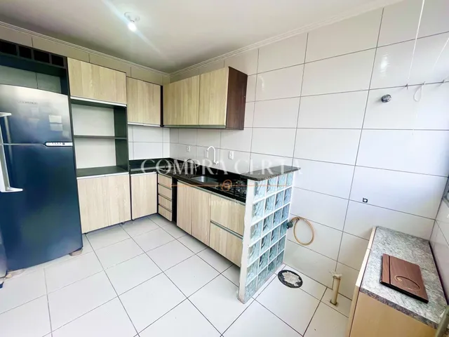 Imagem 6: Apartamento em Vila Ponta Porã, Cachoeirinha/Rs