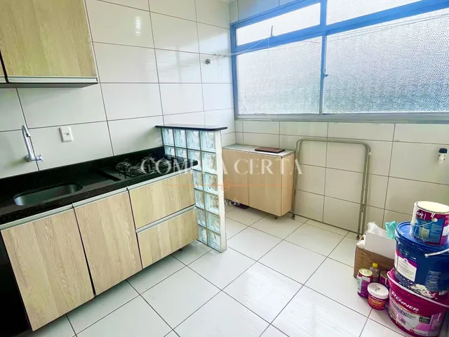 Imagem 5: Apartamento em Vila Ponta Porã, Cachoeirinha/Rs