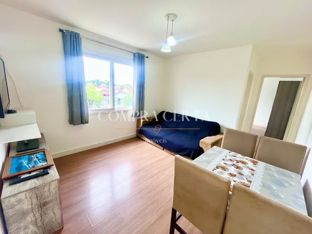 Imagem 13: Apartamento em Vila Ponta Porã, Cachoeirinha/Rs