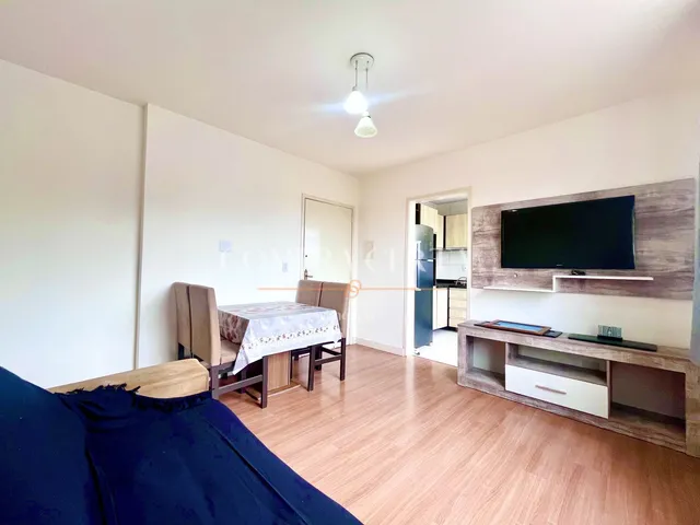 Imagem 11: Apartamento em Vila Ponta Porã, Cachoeirinha/Rs