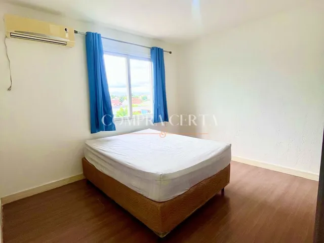 Imagem 9: Apartamento em Vila Ponta Porã, Cachoeirinha/Rs