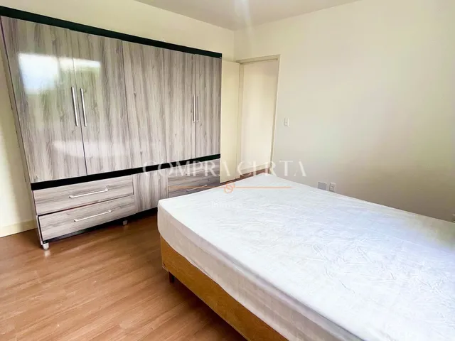 Imagem 2: Apartamento em Vila Ponta Porã, Cachoeirinha/Rs