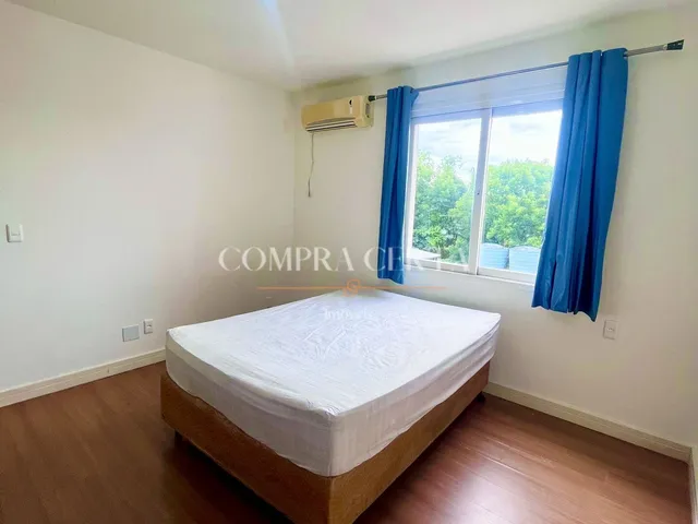 Imagem 7: Apartamento em Vila Ponta Porã, Cachoeirinha/Rs