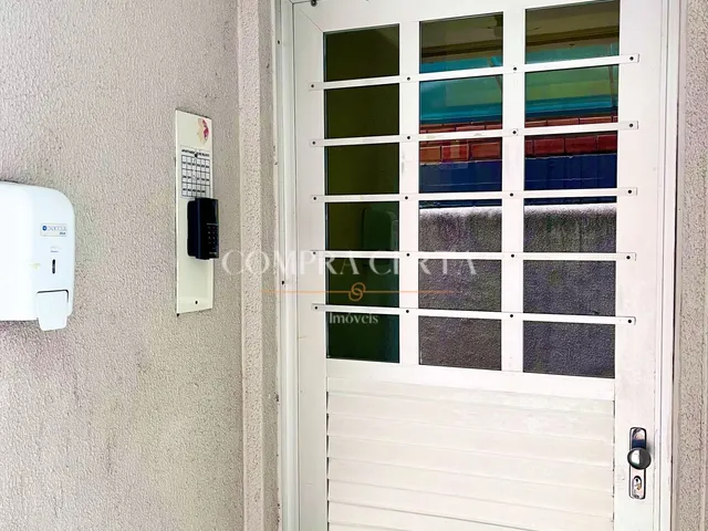 Imagem 10: Apartamento em Vila Ponta Porã, Cachoeirinha/Rs