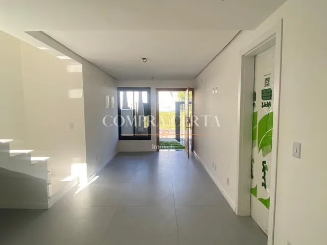 Imagem 3: Sobrado À Venda no Bairro Vale do Sol - Cachoeirinha/Rs