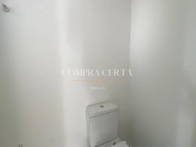 Imagem 5: Sobrado À Venda no Bairro Vale do Sol - Cachoeirinha/Rs