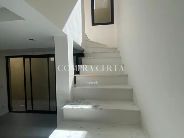 Imagem 15: Sobrado À Venda no Bairro Vale do Sol - Cachoeirinha/Rs
