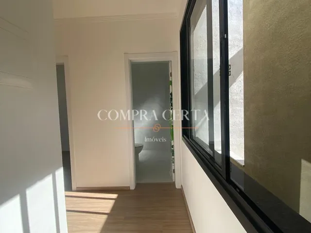 Imagem 12: Sobrado À Venda no Bairro Vale do Sol - Cachoeirinha/Rs