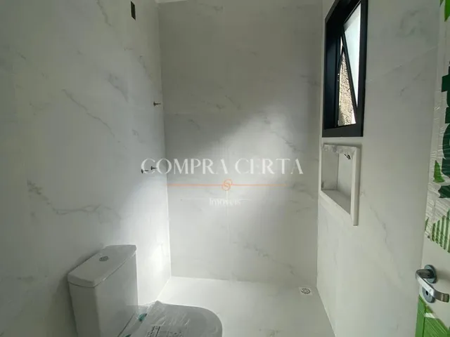 Imagem 6: Sobrado À Venda no Bairro Vale do Sol - Cachoeirinha/Rs