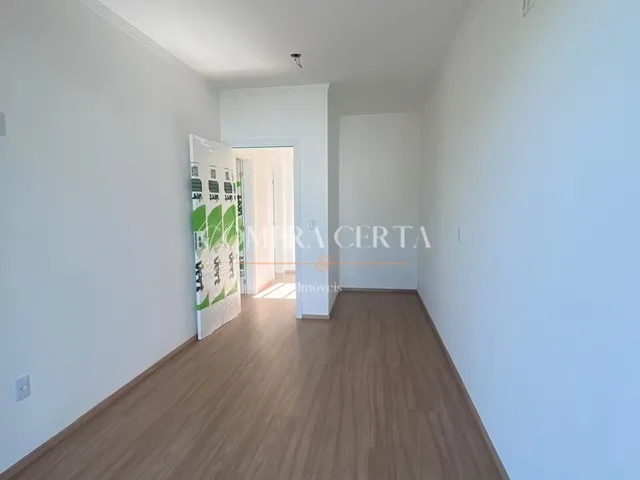 Imagem 10: Sobrado À Venda no Bairro Vale do Sol - Cachoeirinha/Rs