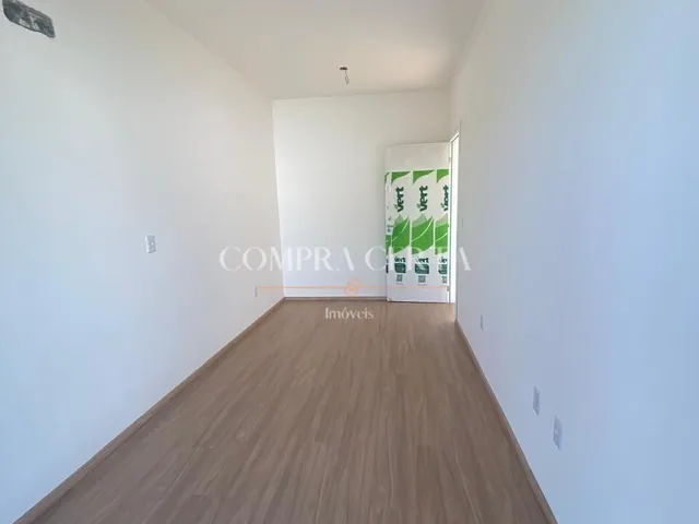 Imagem 4: Sobrado À Venda no Bairro Vale do Sol - Cachoeirinha/Rs