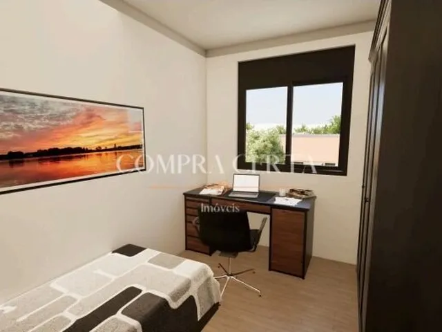 Imagem 2: Apartamento À Venda no Bairro santa Fé - Gravataí/Rs