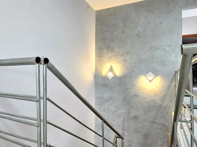 Imagem 13: Casa Alto Padrão À Venda com 7 Quartos - Bairro São José - Crato/Ce