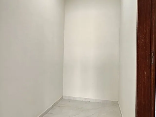 Imagem 15: Casa Térrea com Acabamento Premium e Fachada Moderna - Bairro São José, Crato/Ce