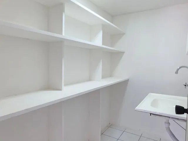 Imagem 6: Sala Comercial Para Locação - Condomínio Medical Center - Juazeiro do Norte/CE