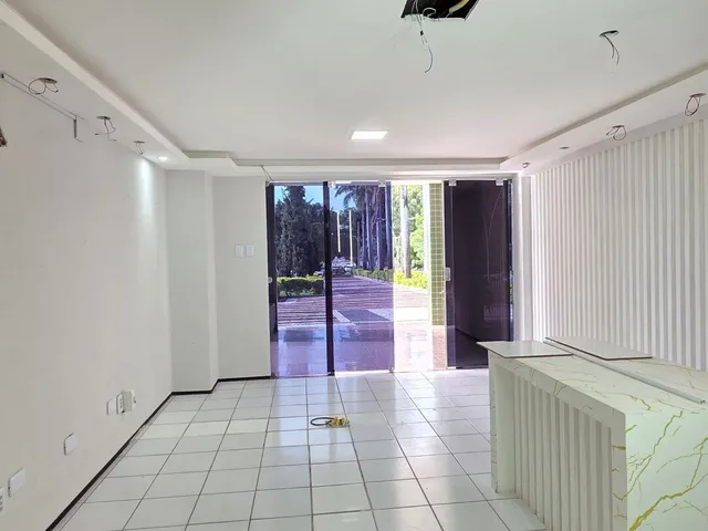 Imagem 10: Sala Comercial Para Locação - Condomínio Medical Center - Juazeiro do Norte/CE