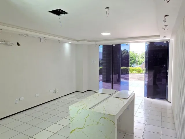 Imagem 11: Sala Comercial Para Locação - Condomínio Medical Center - Juazeiro do Norte/CE