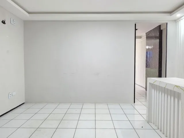 Imagem 2: Sala Comercial Para Locação - Condomínio Medical Center - Juazeiro do Norte/CE