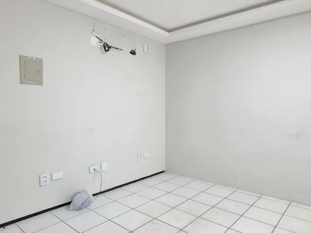 Imagem 4: Sala Comercial Para Locação - Condomínio Medical Center - Juazeiro do Norte/CE