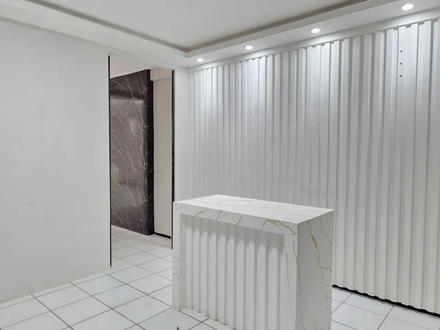 Imagem 9: Sala Comercial Para Locação - Condomínio Medical Center - Juazeiro do Norte/CE