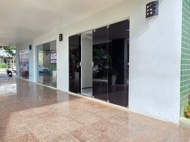 Imagem 5: Sala Comercial Para Locação - Condomínio Medical Center - Juazeiro do Norte/CE