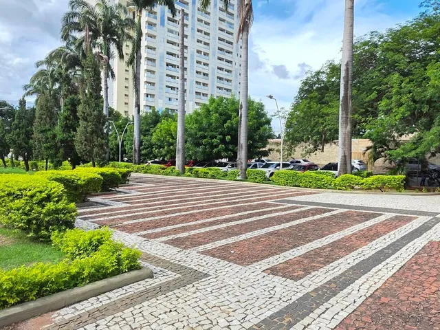 Imagem 3: Sala Comercial Para Locação - Condomínio Medical Center - Juazeiro do Norte/CE