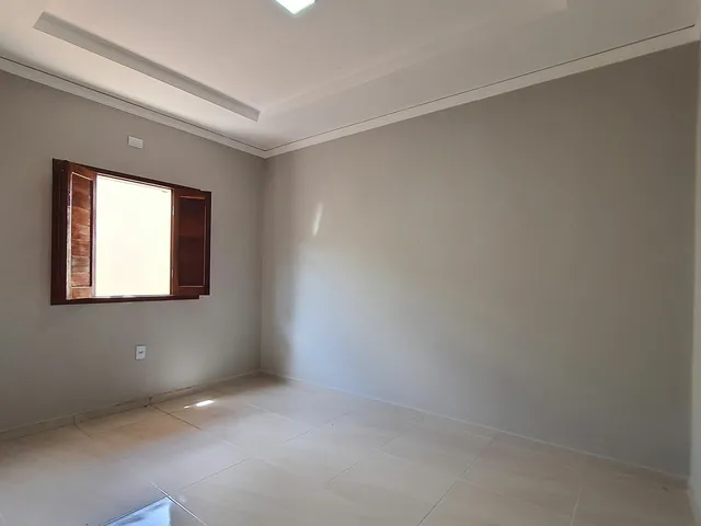 Imagem 9: Excelente Casa Térrea no Bairro Cidade Universitária, Juazeiro do Norte/Ce