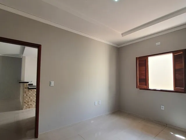 Imagem 11: Excelente Casa Térrea no Bairro Cidade Universitária, Juazeiro do Norte/Ce