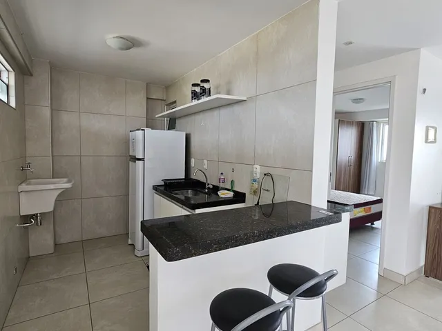 Imagem 10: Excelente Apartamento Com Localização Espetacular!