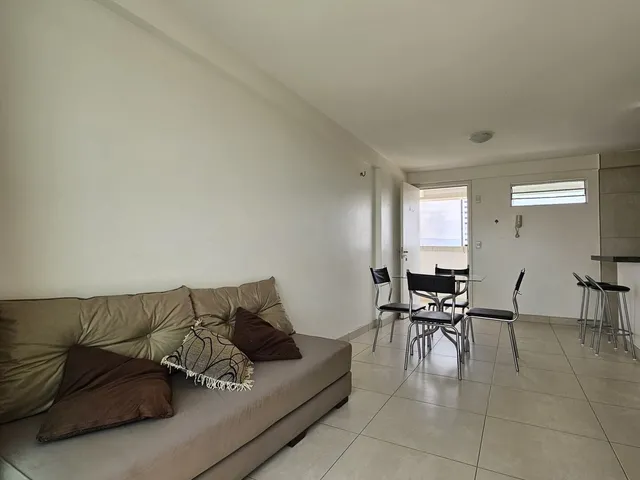 Imagem 3: Excelente Apartamento Com Localização Espetacular!