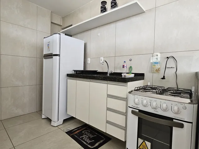 Imagem 6: Excelente Apartamento Com Localização Espetacular!