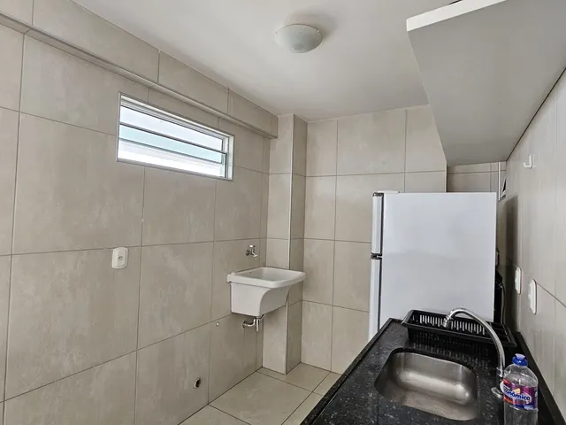 Imagem 9: Excelente Apartamento Com Localização Espetacular!