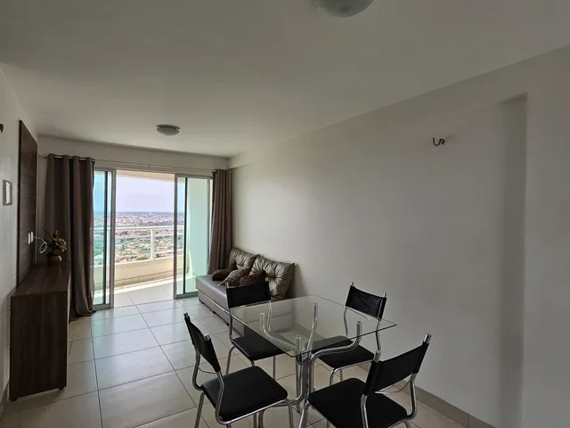 Imagem 14: Excelente Apartamento Com Localização Espetacular!
