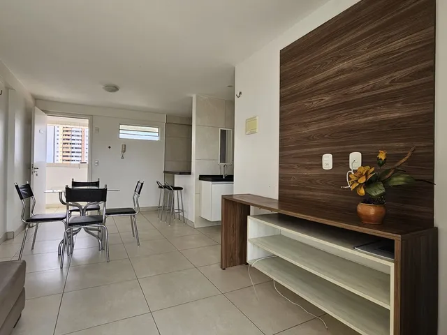 Imagem 8: Excelente Apartamento Com Localização Espetacular!
