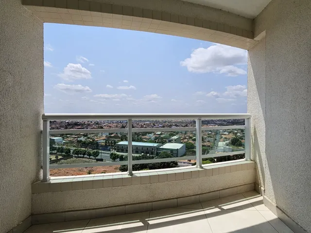 Imagem 2: Excelente Apartamento Com Localização Espetacular!