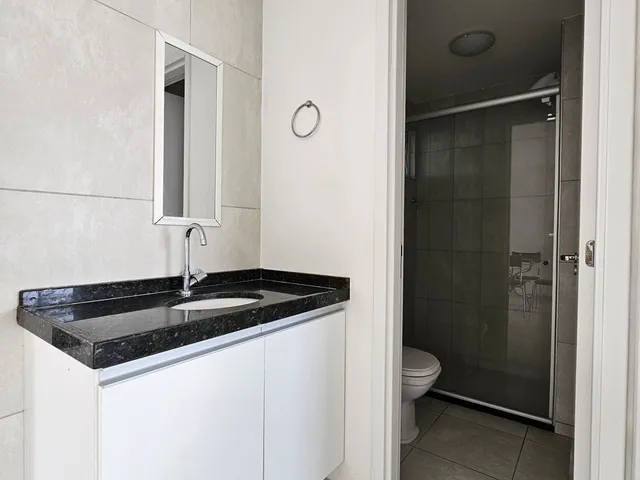 Imagem 7: Excelente Apartamento Com Localização Espetacular!