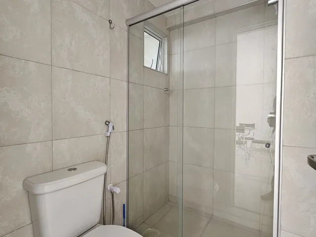 Imagem 5: Excelente Apartamento Com Localização Espetacular!