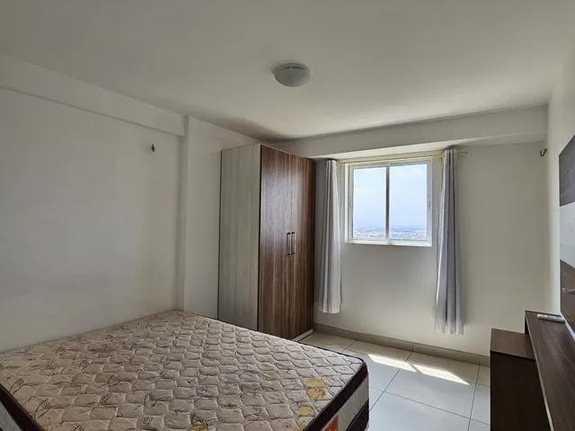 Imagem 12: Excelente Apartamento Com Localização Espetacular!