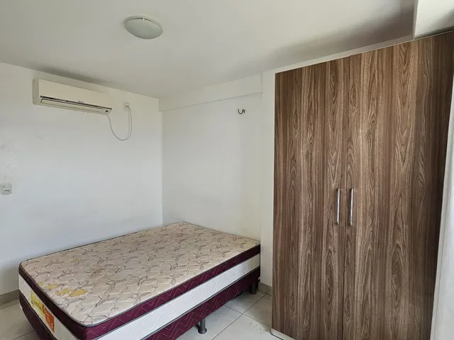 Imagem 4: Excelente Apartamento Com Localização Espetacular!