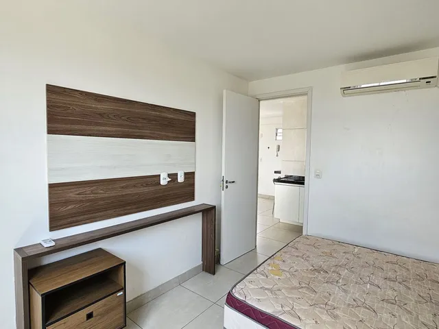 Imagem 11: Excelente Apartamento Com Localização Espetacular!