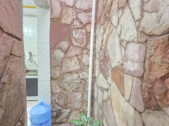 Imagem 9: Casa Térrea À Venda - Bairro Pio XII - Juazeiro do Norte/Ce