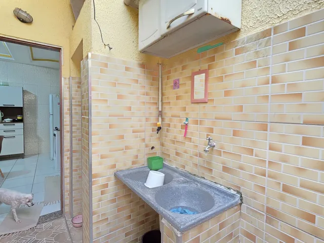 Imagem 15: Casa Térrea À Venda - Bairro Pio XII - Juazeiro do Norte/Ce