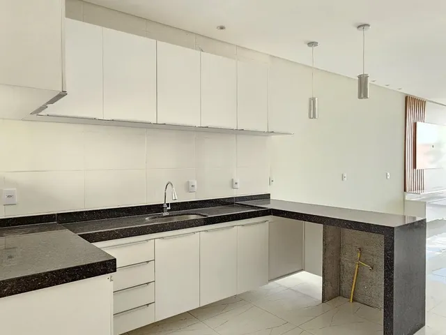 Imagem 15: Casa Duplex À Venda com 4 Suítes - Bairro Aeroporto - Juazeiro do Norte/Ce
