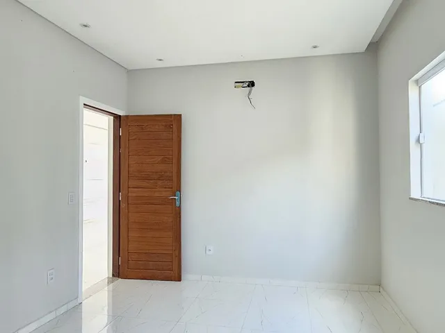 Imagem 16: Casa Duplex À Venda com 4 Suítes - Bairro Aeroporto - Juazeiro do Norte/Ce