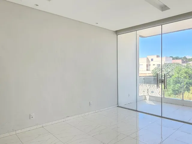 Imagem 13: Casa Duplex À Venda com 4 Suítes - Bairro Aeroporto - Juazeiro do Norte/Ce